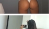 헬스하는 여자 만나야하는 이유