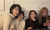 무려 5년 만에 다 모인 브라운아이드걸스 라방