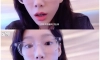 지하철 탔는데 아무도 못알아본 아이돌