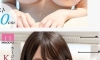 3월 데뷔 무디즈 신인