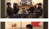 영화 주유소 습격 사건 개봉 당시 몰래 극장에 가본 유해진