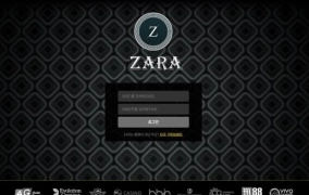 자라  먹튀