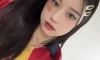 이 정도면 치어리더가 아니라 연예인을 해야할것 같은데??