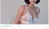 그저 믿고 보는 김갑주 인스타 신작