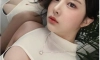 웬만한 연예인 압살하는 인플루언서 미모
