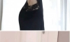 진정한 장모님의 나라 찾았다