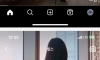 여고생 교복 입은 오또맘 몸매 ㄷㄷ