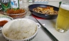 고생들 하셨습니다
