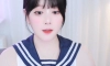 요즘은 언더붑보단 싸이드붑