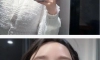 조현이 인스타에 올린 사진들