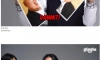 탈북 학생은 김정은 사진을 찢을 수 있을까?