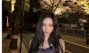 카리나 밝기조절 ㄷㄷ