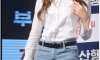 미래의 와이프 몸매로 전자 VS 후자