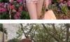 비주얼&몸매 1황이라는 대만 모델