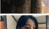 치어리더 하지원 과거 사진