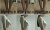 여자 몸무게별 몸매 변화