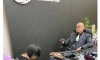 일본에 실제로 존재한다는 닌교카페