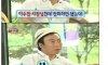 의외로 잘 모르는 SM 엔터 창단 멤버 연예인