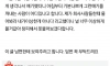 임신하고 첫 한우 먹었을 때