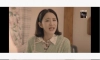 배우 오현경 20대 연기