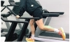2달동안 이 악물고 30kg 뺏다는 이장우