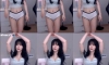 BJ 파닥 돌핀팬츠 올타임 레전드