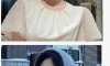 연애프로 여자 출연자 올타임 얼굴 goat