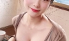 안먹어도 배부르다는 남자 시점