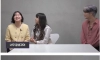 남자 나이가 중요 하지 않는 이유