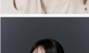 프로필 사진 찍은 강예원