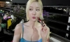 서현숙 치어리더 몸매 클라스