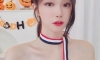 bj세경의 쩌는 매력