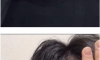 남자도 꾸미는 게 ㅈㄴ 중요한 이유