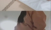 여자랑 동거 하면 진짜 이런 거 맨날 봄?