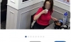 보배드림 난리난 쭈꾸미 먹튀녀