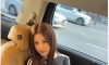 현역 14년차 만 33세 여자아이돌