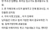 충격적인 독일 유명 클럽들 실제 모습