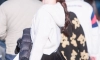 너무 예쁜 한화 누나들