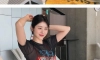 올해 41세 여자 와인론 입증하시는 분