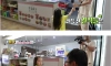 찜질방 요금이 10만원이나 나온 이유