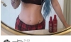 메간 폭스 얼굴 & 몸매 근황