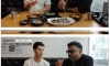 알베르토가 말하는 한국의 불편한 점