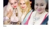 자산 1800억 중국재벌녀가 사귀자면 사귈꺼냐?