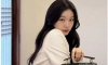 돈 많은 33살 백수녀 근황
