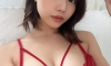 남자들의 단발녀 로망 혼고아이