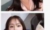 성형인줄 알았는데 의외로 자연미인 ㅎㄷㄷ