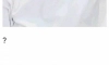 머리스타일에 신경써야 하는 이유