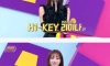 이 분정도면 이쁜 건가요?