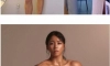 강한 여자 호불호 갈릴 몸무게 70kg 누나