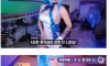 꽉 찬 A컵이라는 말에 빡친 마루에몽